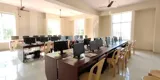 Viraj International School Gallery
