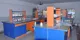 Duhan Public School, Rohtak, Haryana Boarding School BuildingImage 3