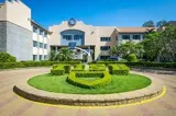 The International School Bangalore Gallery