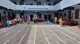 Nargund International School, Banashankari, Bangalore School BuildingImage 2