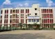 Khalsa Model Senior Secondary School, Dunlop Bridge, Kolkata School BuildingImage 2
