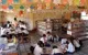 Hillrock National Public School, Nagarbhavi, Bangalore School BuildingImage 2