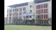 Khalsa Model Senior Secondary School, Dunlop Bridge, Kolkata School BuildingImage 3