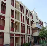 Khalsa Model Senior Secondary School Gallery