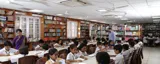 Delhi Public School Gallery