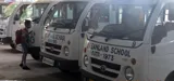Dreamland School Gallery