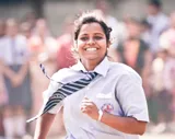 Alipore Girls' & Boys' High School Gallery
