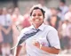 Alipore Girls' & Boys' High School, Mominpore, Kolkata School BuildingImage 2