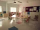 Anthony Claret School, Jalahalli, Bangalore School BuildingImage 2