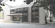 The Frank Anthony Public School, Halasuru, Bangalore School BuildingImage 2