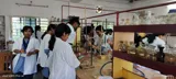 Bholananda National Vidyalaya Gallery