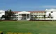 Vishwa Vidyapeeth-ICSE, Yelahanka, Bangalore School BuildingImage 2