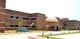 Mount Litera Zee School, Maheshtala, Kolkata School BuildingImage 3
