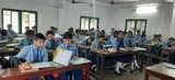 Bholananda National Vidyalaya Gallery
