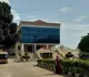 Nagarjuna Pre-University College, Yelahanka, Bangalore School BuildingImage 3