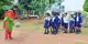 Samsidhi International School, Electronic City, Bangalore School BuildingImage 3