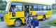 Samsidhi International School, Electronic City, Bangalore School BuildingImage 2