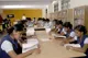 AVK Group of Institutions School BuildingImage 2