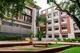 MVJ Pre-University College, Kadugodi, Bangalore School BuildingImage 3