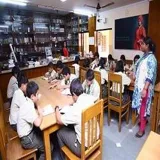 Dum Dum Indira Gandhi Memorial High School Gallery