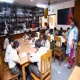 Dum Dum Indira Gandhi Memorial High School, Dum Dum, Kolkata School BuildingImage 3