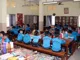 Bhavans Gangabux Kanoria Vidyamandir, Saltlake, Kolkata School BuildingImage 2