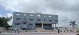 HAM Senior Secondary School Gallery