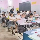 Sacred Heart School Gallery