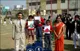 Hindustan International Academy (HIA), Jaipur, Rajasthan Boarding School BuildingImage 2