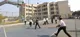 Maxfort International School, Pitampura, Delhi School BuildingImage 3