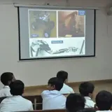 Dayanand Public School Gallery