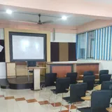 Camellia Public School Gallery