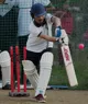 Him Academy Public School, Hamirpur, Himachal Pradesh Boarding School BuildingImage 2