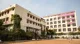 Viswabharati English Medium High School, Gudivada, Andhra Pradesh Boarding School BuildingImage 3