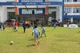 Pailan World School, Kolkata, West Bengal Boarding School BuildingImage 2