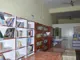 Cambridge High School, Panchgani, Maharashtra Boarding School BuildingImage 3