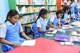 PSBB Learning Leadership Academy, Bannerghatta, Bangalore School BuildingImage 3