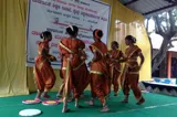 Vaishno Devi Academy Gallery