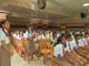St. Paul’s School, Vijayanagar, Bangalore School BuildingImage 2