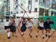 Daffodils International School, Jalahalli West, Bangalore School BuildingImage 2