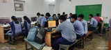 Bholananda National Vidyalaya Gallery