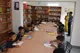Embassy Public School, Kamath Layout, Bangalore School BuildingImage 2