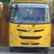 Broadvision World School, Hennur, Bangalore School BuildingImage 2