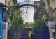 Elias Meyer School And Tt, Bowbazar, Kolkata School BuildingImage 3