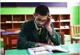 Doon Imperial Residential School, Dehradun, Uttarakhand Boarding School BuildingImage 3