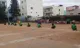 Bangaloreblaze Girls' High School, Nagarbhavi, Bangalore School BuildingImage 2
