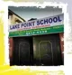 Lake Point Convent School, Dhakuria, Kolkata School BuildingImage 3