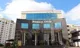 Brindavan PU College, Yelahanka, Bangalore School BuildingImage 3