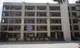 Presidency Public School- Ittamadu, Banashankari, Bangalore School BuildingImage 3