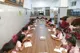 BGS World School, Mahalakshmi Layout, Bangalore School BuildingImage 3